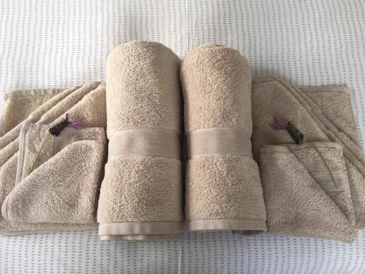 Pukeko Lodge Bnb New Plymouth Eksteriør bilde