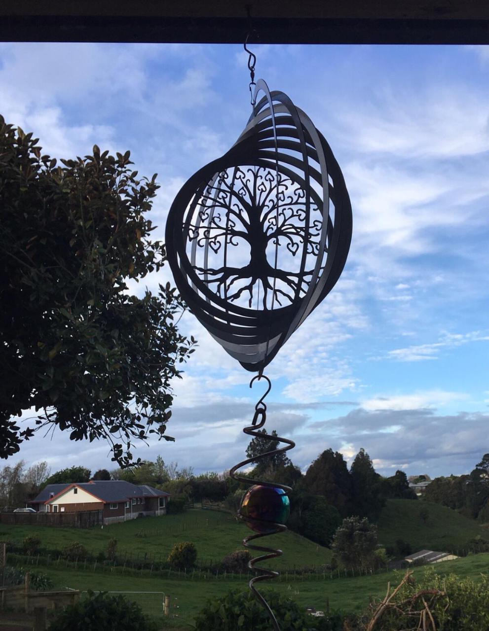 Pukeko Lodge Bnb New Plymouth Eksteriør bilde